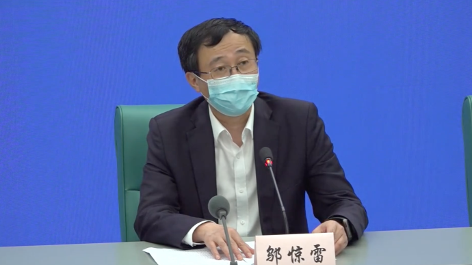 上海三地列为中风险地区︰(上海三地列为中风险地区怎么办)