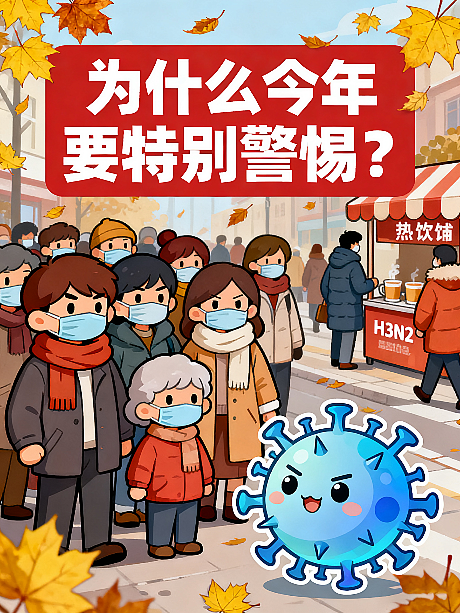 「全国肺炎疫情最新消息」〃全国肺炎疫情的最新情况 最新动态