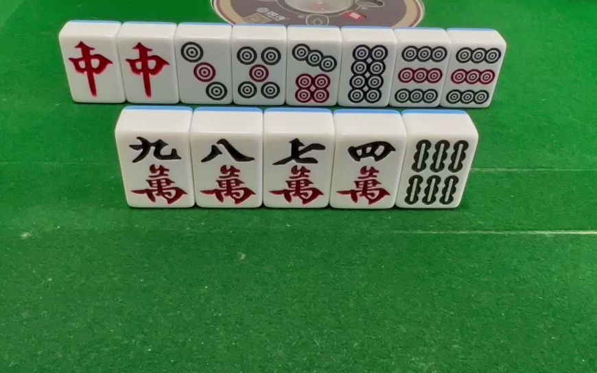 重磅揭秘“红中麻将挂怎么开的”详细分享装挂步骤-第3张图片
