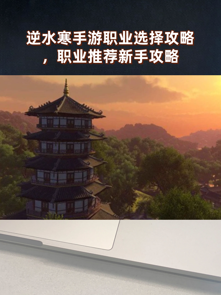 玩家攻略“手机麻将真的有挂吗”爆光开挂猫腻-第2张图片