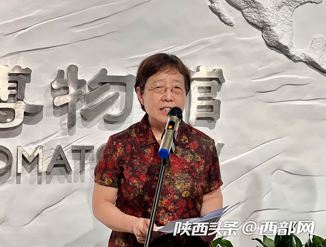 科普一下“闲来陕西三代有挂吗”附开挂脚本详细步骤