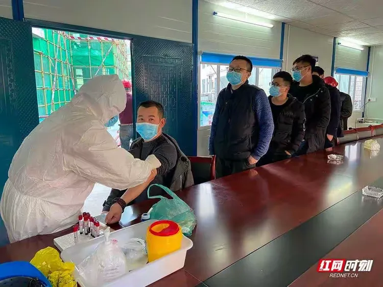 怀化市最新疫情〃怀化的最新疫情