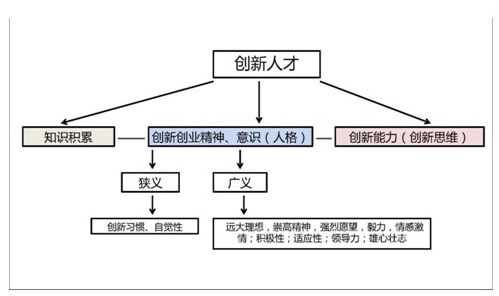 教程指点“广东麻将外卦神器下载安装”(必胜开挂神器)-第2张图片