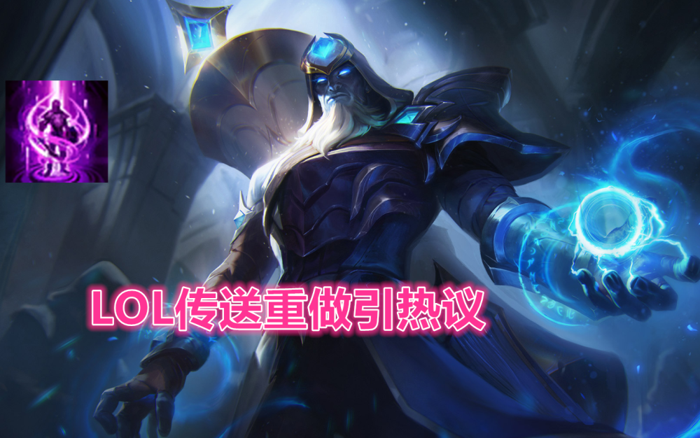 玩家热议“川麻圈辅助器软件”教你开挂详细-第3张图片