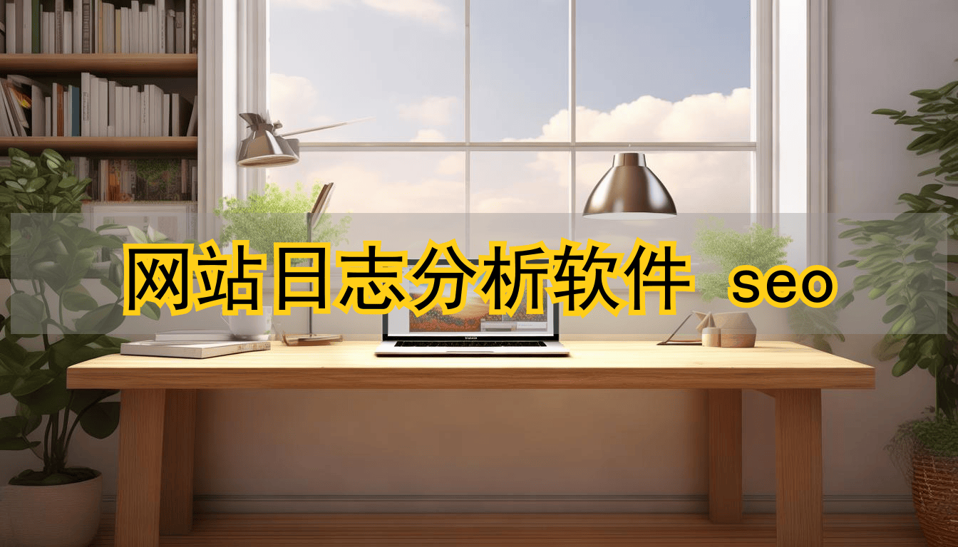 实测分析“怎样打跑得快必赢”原来真可以开挂-第3张图片