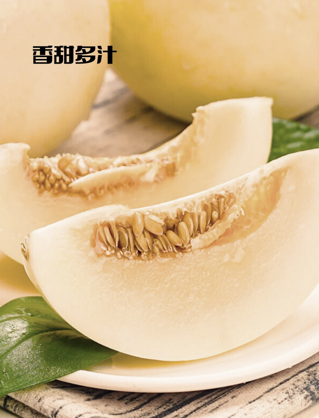 必备科技“新蜜瓜大厅怎么开挂”(其实有挂)
