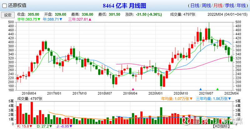 我来告诉你“红龙poker透视辅助教程	”分享真的有挂给你-第2张图片