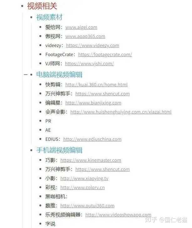 推荐必备“微乐麻将小程序必赢方法	”(确实真的有挂)-第2张图片