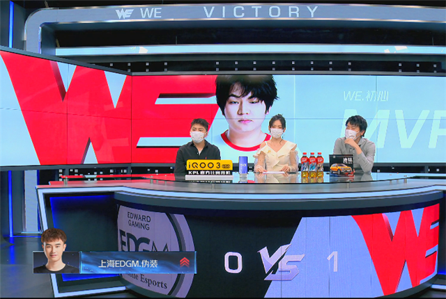 专业讨论“Wepoker透视插件哪个好用	”(必胜开挂神器)-第2张图片