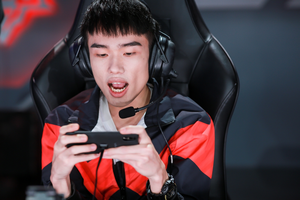 今日盘点“wepoker到底有透视软件吗”教你开挂详细-第3张图片