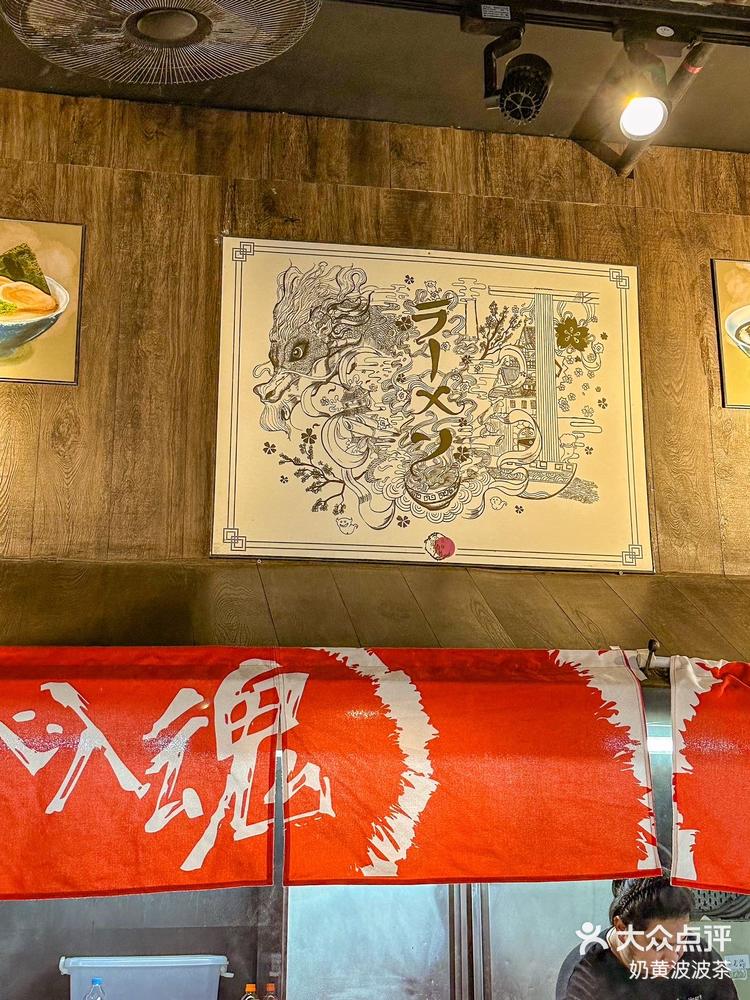我来教教大家“小胜跑得快拼十有没有挂”分享真的有挂给你-第3张图片