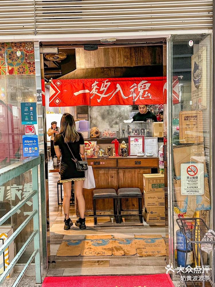 我来教教大家“小胜跑得快拼十有没有挂	”分享真的有挂给你-第2张图片