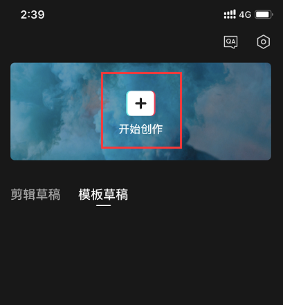 必看教程“终于知道众乐乐麻将有挂吗？”原来确实有挂-第3张图片