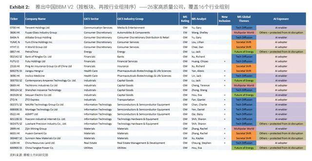 带你了解“HHpoker透视底牌软件”太坑人了,真的有挂-第1张图片