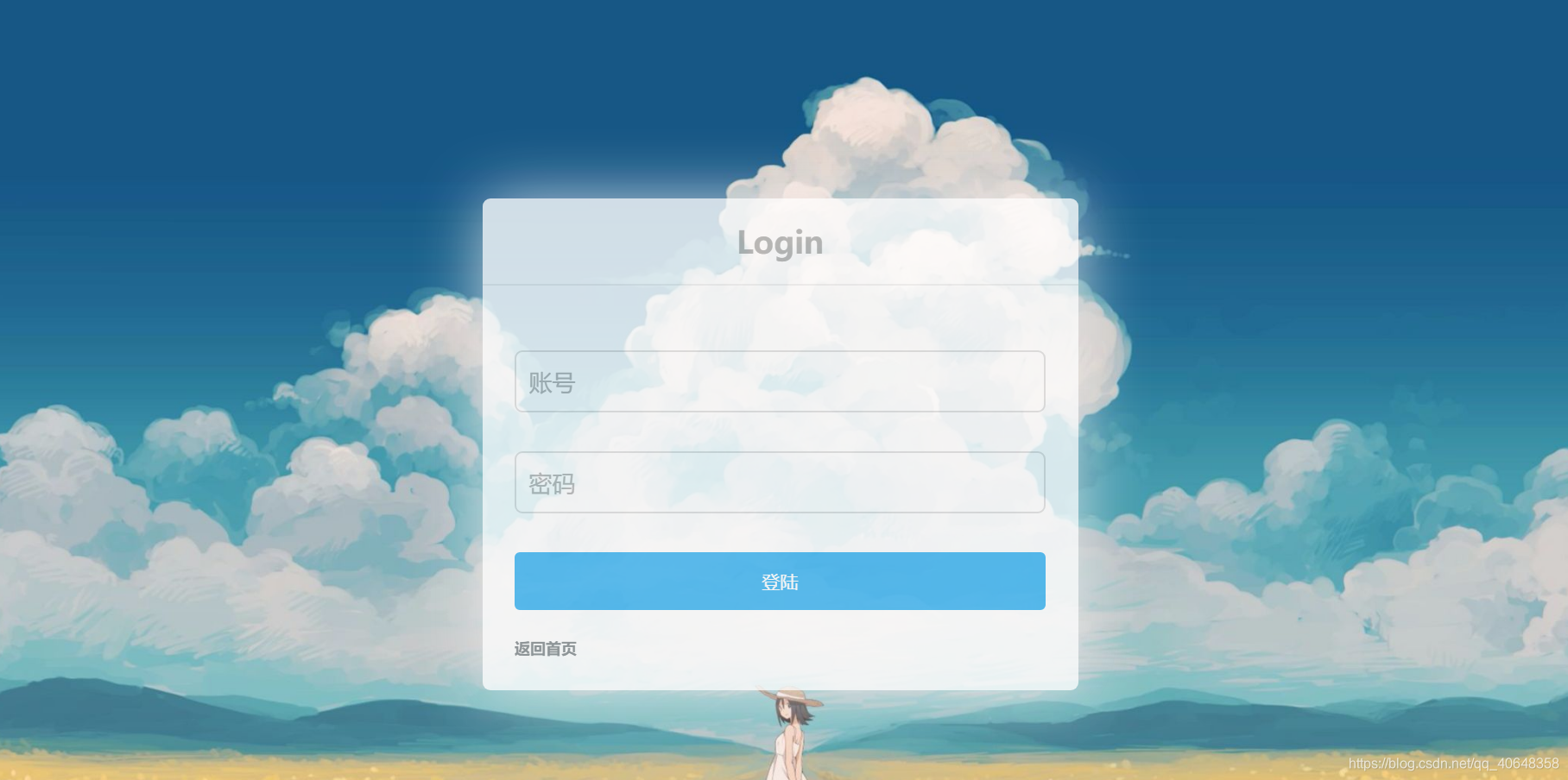 分享科普“wpk有没有挂”原来真的有挂-第1张图片