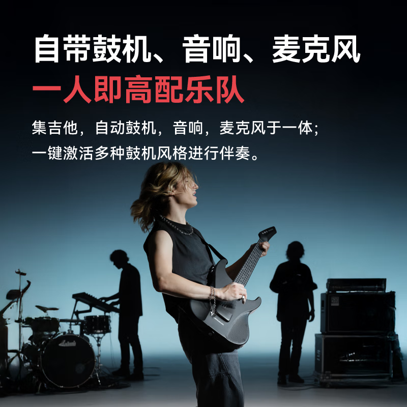 实测分析“手机打字牌可以作弊吗	”确实果然有挂-第2张图片