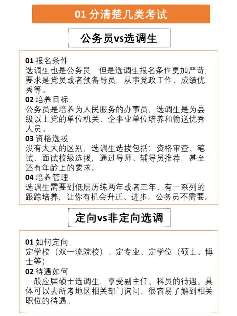分享干货“填大坑作弊手段最简单三个”分享装挂步骤-第1张图片
