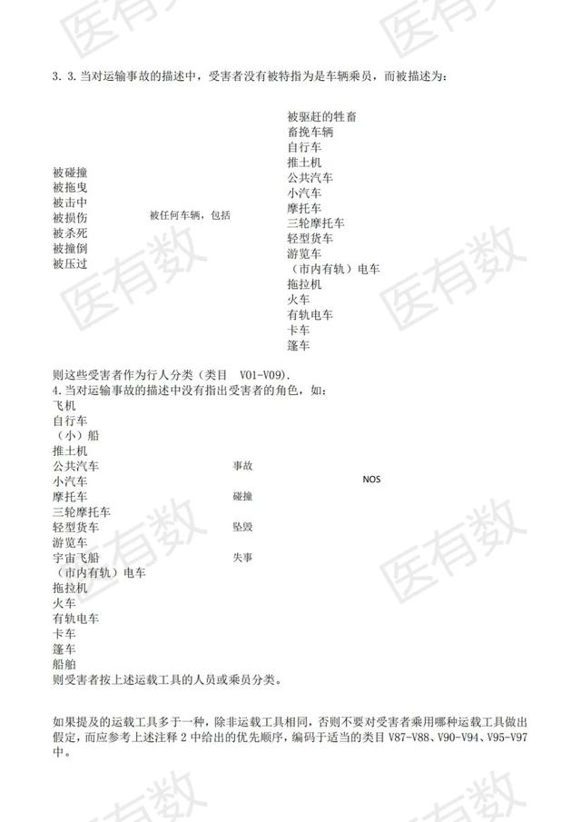 分享干货“填大坑作弊手段最简单三个”分享装挂步骤-第3张图片