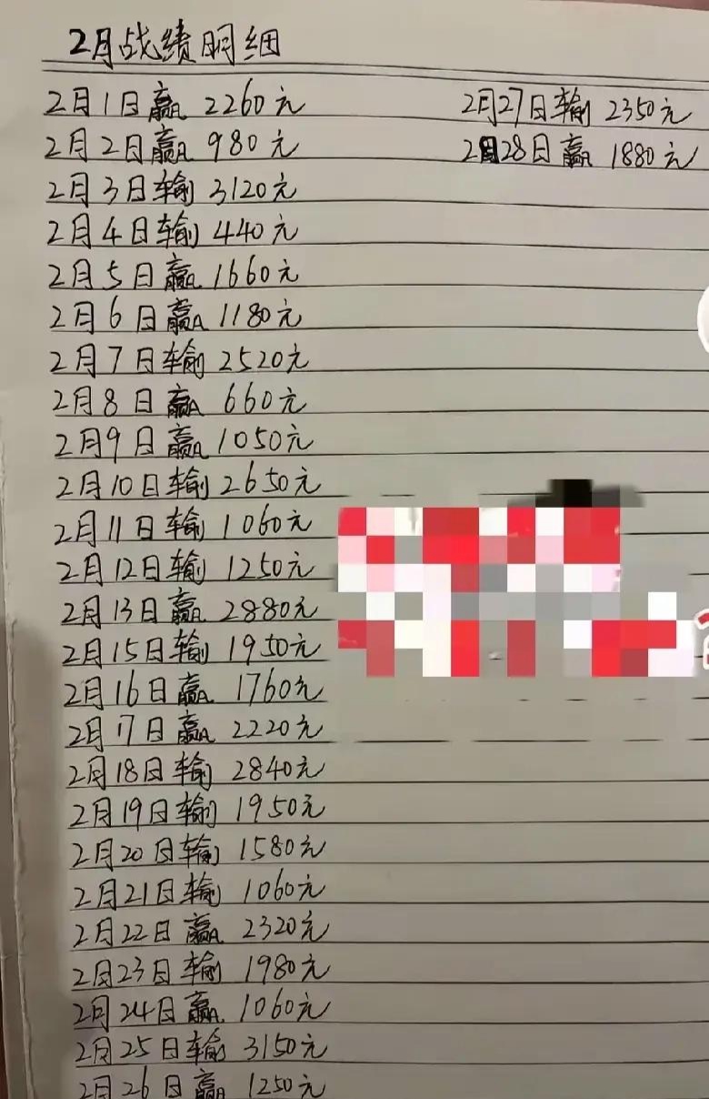 实测分享“麻将总输是怎么回事”真实开挂技巧分享-第3张图片