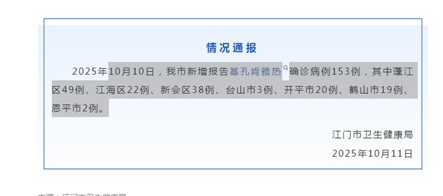最新疫情数据全国-最新疫情通报全国最新疫情地区-第2张图片
