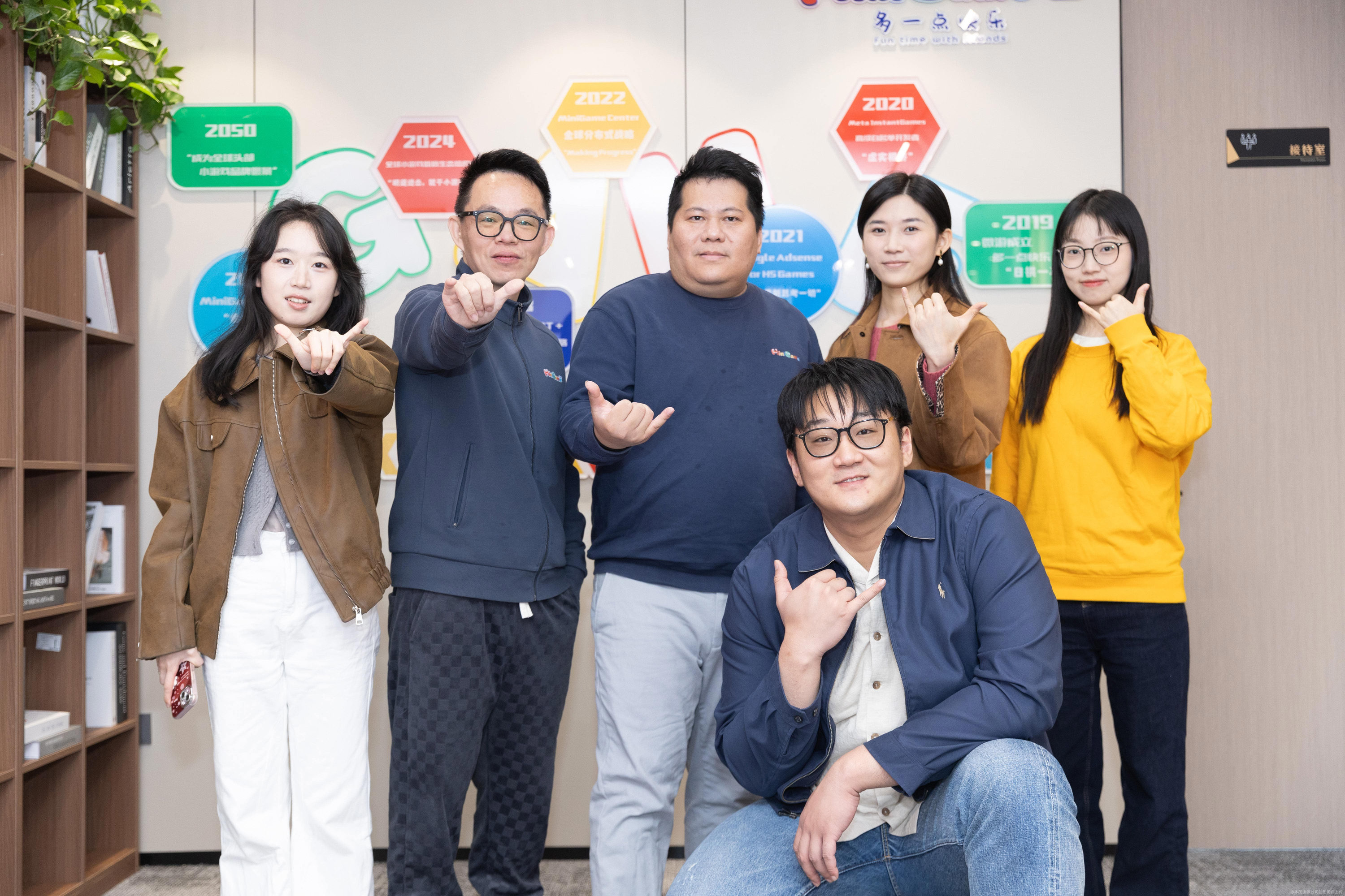 分享实测“大亨互娱开挂下载软件”附开挂脚本详细步-第3张图片