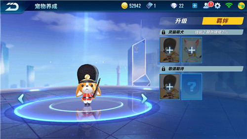 玩家必备“旺旺江苏麻将怎么开挂”分享真的有挂给你