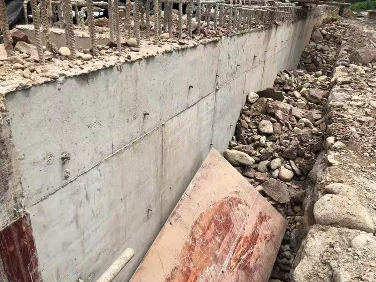 分享实测“丽水都莱辅助工具”(真的有挂)-第3张图片