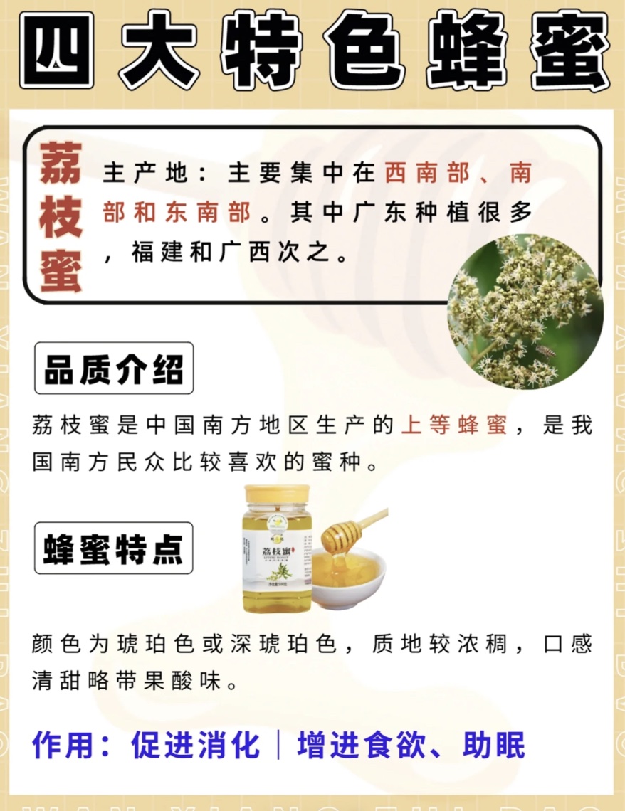 我来教教大家“上品十三水有挂吗”附开挂脚本详细步