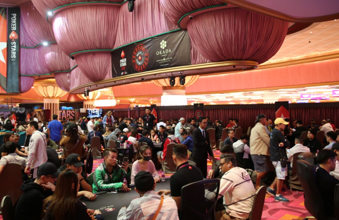 实测分享“红龙poker透视挂下载”分享装挂步骤-第2张图片