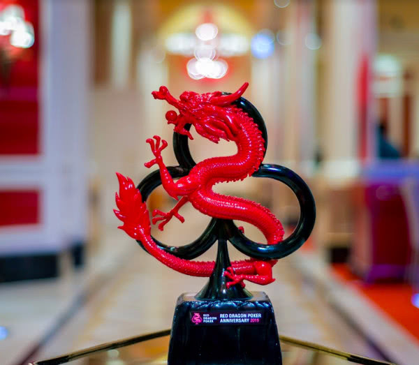 实测分享“红龙poker透视挂下载	”分享装挂步骤-第3张图片