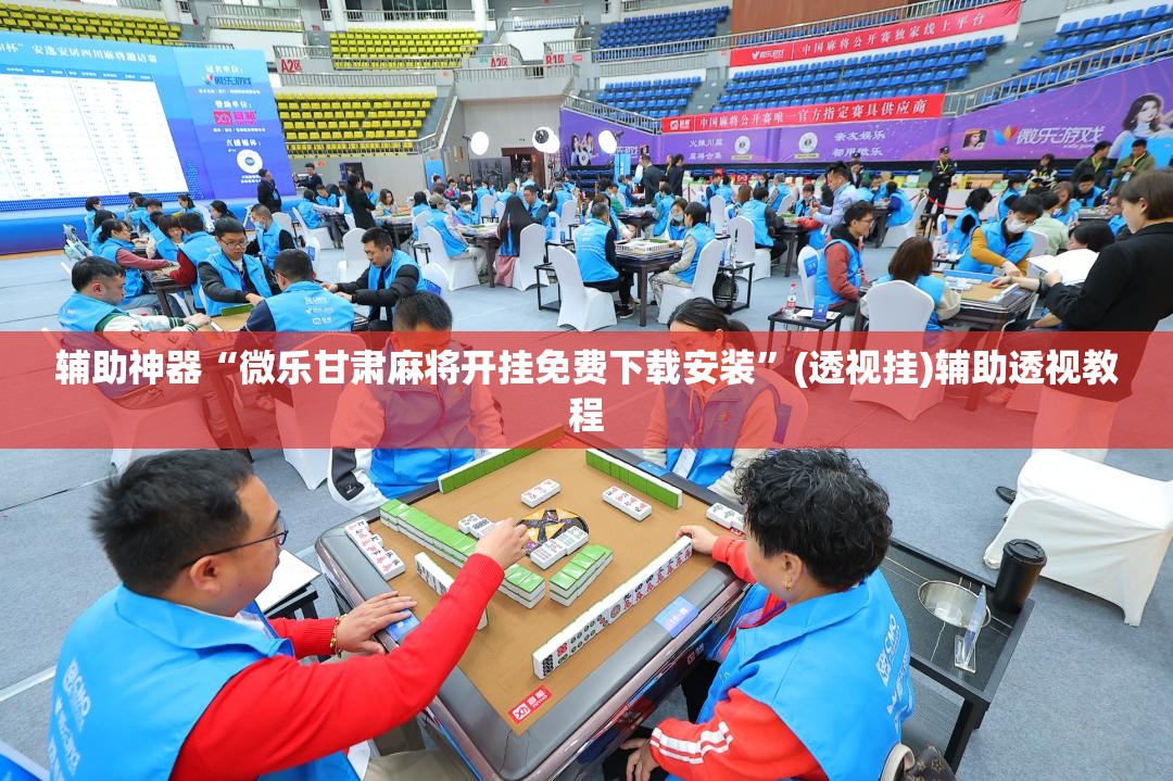 玩家必看教程“微乐过炸开挂神器”(其实真的能开挂)-第2张图片