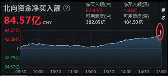 今日实测“wepoker透视挂插件”详细分享装挂步骤-第3张图片