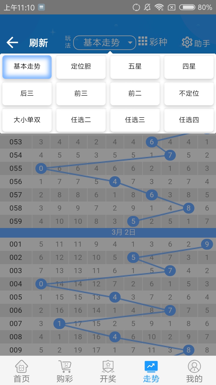 玩家实测“老友麻将有挂吗求解	”(其实是有挂)-第2张图片