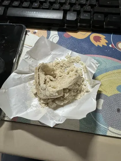 我来告诉你“好运大菠萝开挂”(确实是有挂)-第1张图片