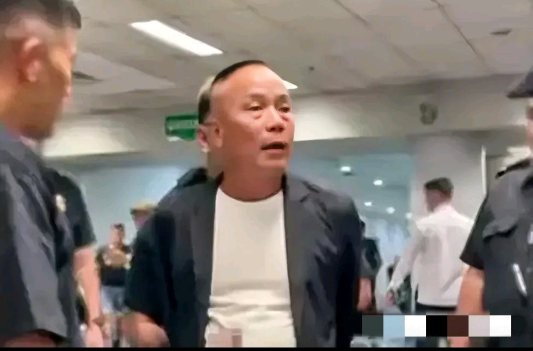 分享热点“老友十三水有辅助开挂吗”分享装挂详细步骤-第1张图片