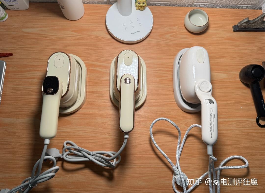 实测分享“机麻作弊控制器”其实是有挂-第1张图片