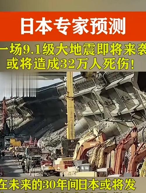 【石家庄为什么爆发疫情/石家庄为什么爆发疫情了】-第2张图片