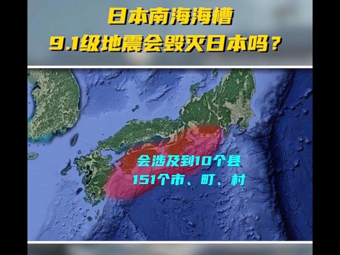 【石家庄为什么爆发疫情/石家庄为什么爆发疫情了】-第1张图片