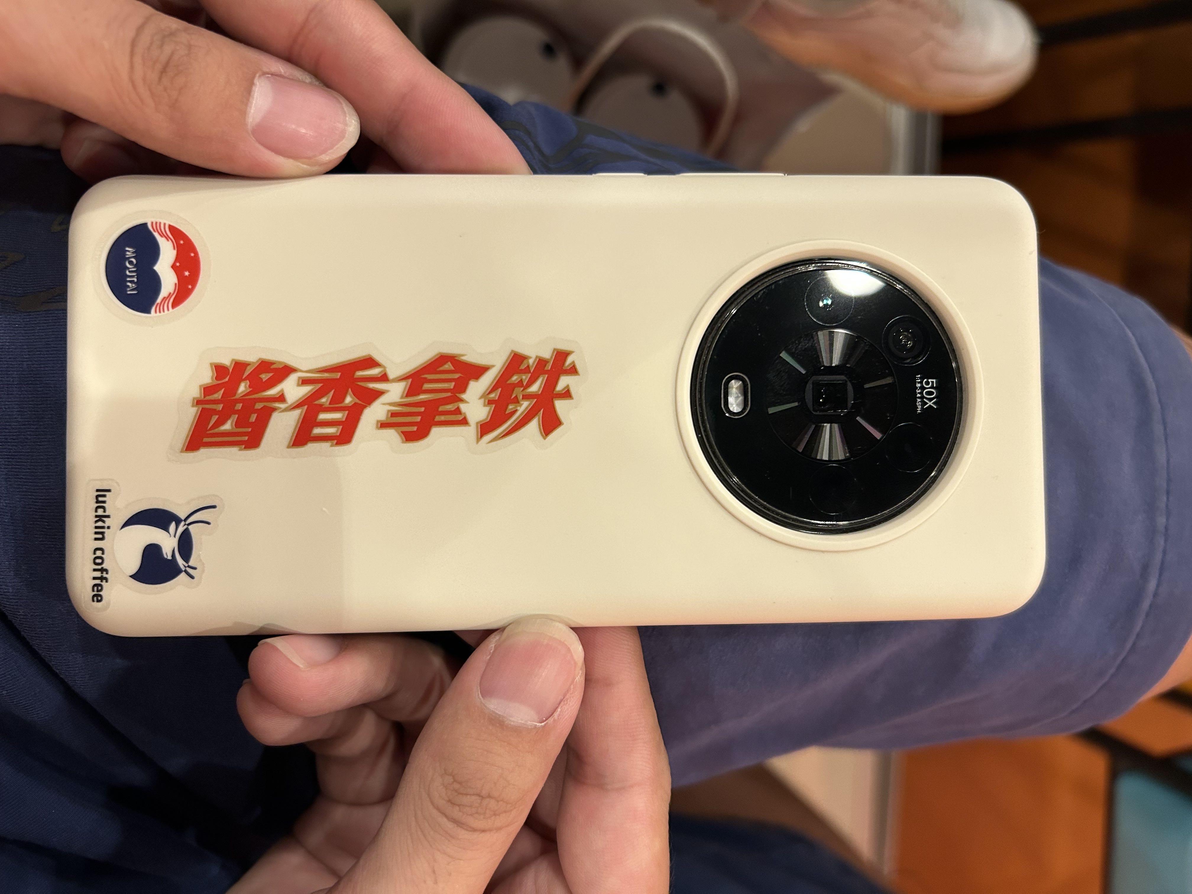实测分享“wepoker作弊开挂方法原来	”开挂详细教学-第2张图片