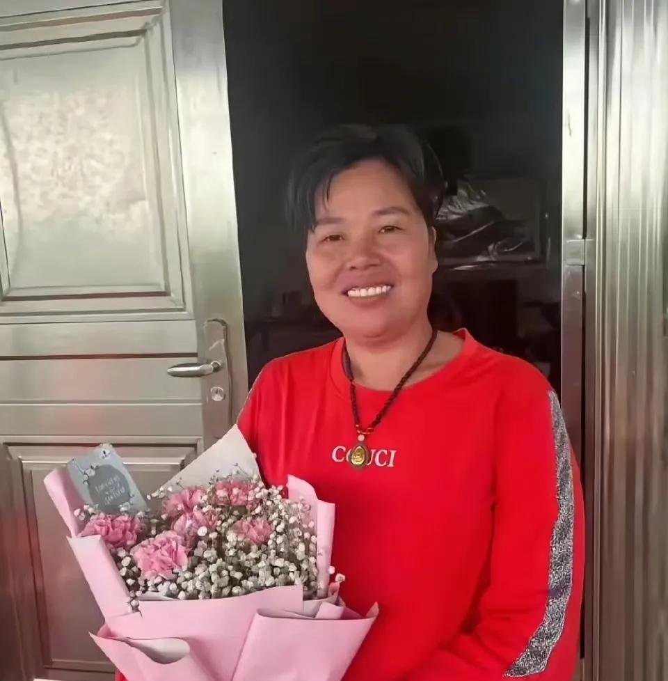 我来教大家“常来跑得快透视挂”(确实是有挂)-第2张图片