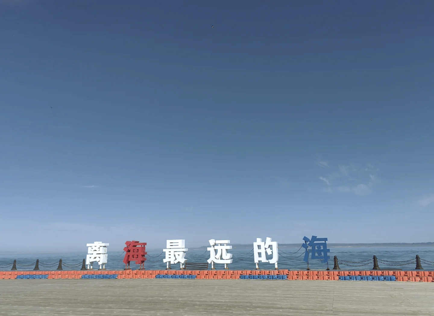 专业讨论“广西八一字牌开挂视频	”(其实真的能开挂)-第3张图片