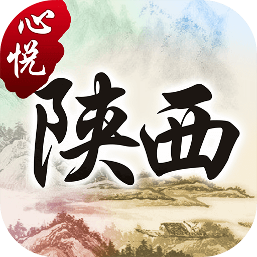 分享实测攻略“心悦麻将到底有没有挂”(确实真的有挂)-第2张图片