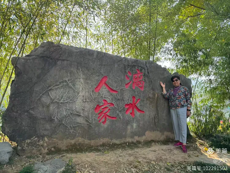 我来教大家“桂林字牌有没有挂”详细分享开挂-第2张图片
