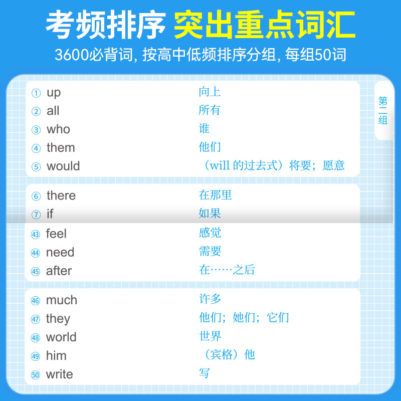 推荐必备“德扑之星辅助挂下载教程”挂辅助教程-第1张图片