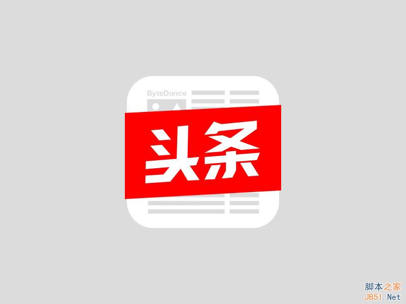 今日教程“wepoker有透视挂吗”原来真实可以装挂-第3张图片