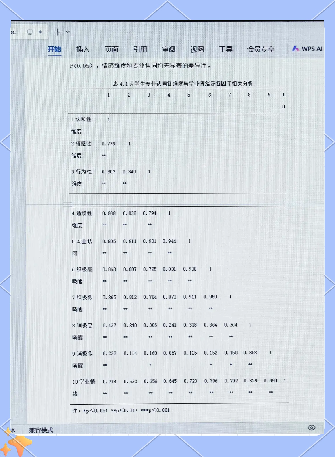 分析必看“天天福建十三水怎么拿好牌”详细分享装挂步骤-第1张图片