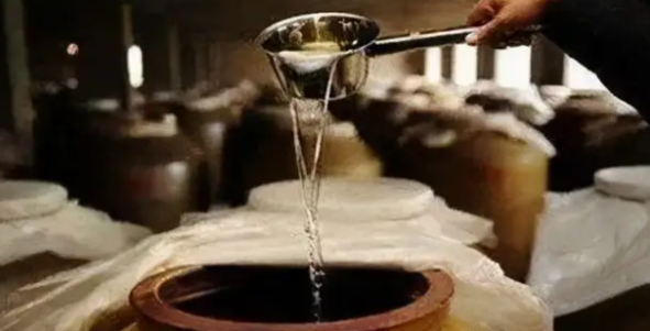 分享一款“老友填大坑免费透视挂”确实果然有挂-第1张图片