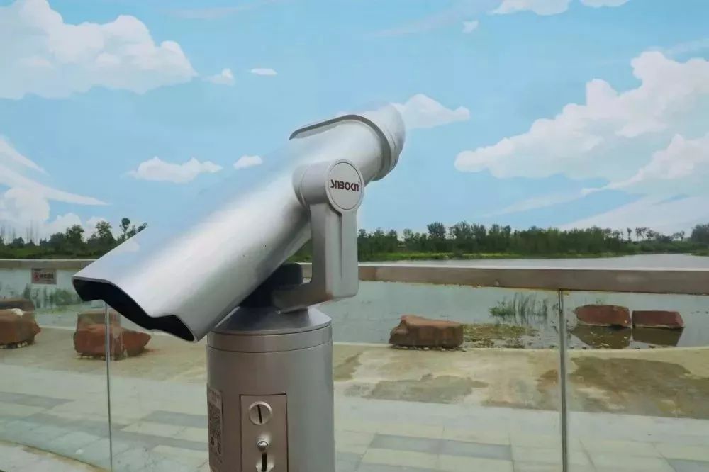 分享科普“微乐宁夏开挂器通用版	”(确实能开挂)-第2张图片