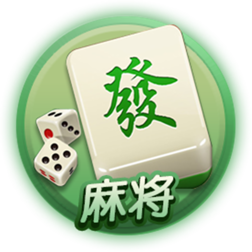 分享科普“微乐宁夏开挂器通用版”(确实能开挂)-第3张图片