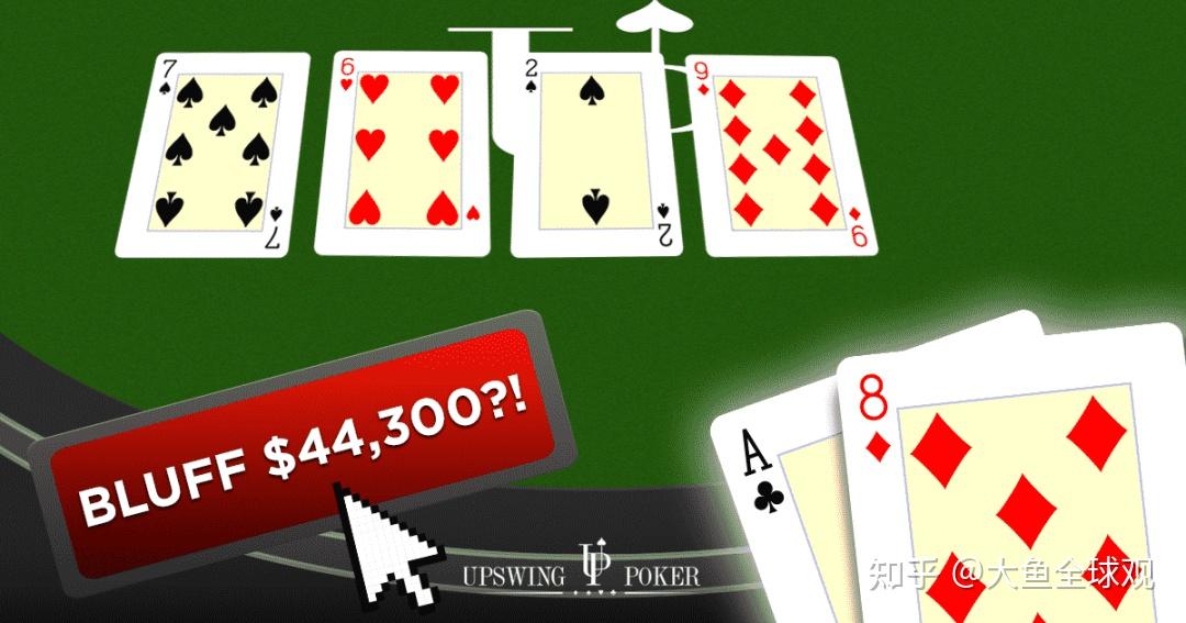 实测教程“aapoker开挂神器”(其实是有挂)-第1张图片